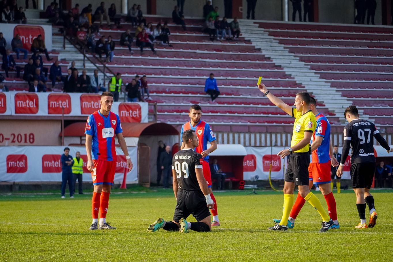 311872291_5701992103196614_2046883282857560375_n