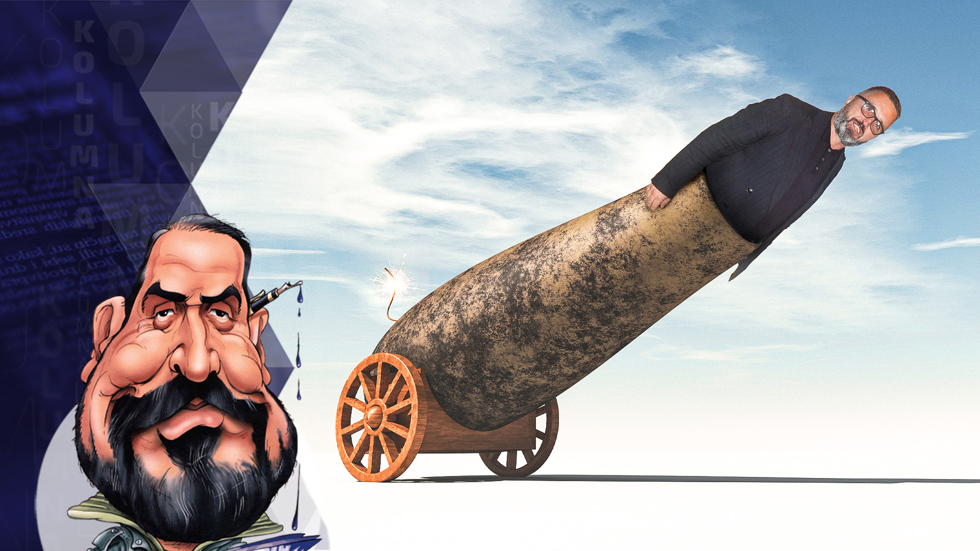 1665755882-draza-petrovic-kolumna-kaskader