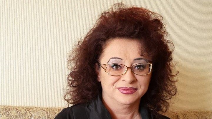 10155986-1502722459981082-5716607165169813998-n-60848