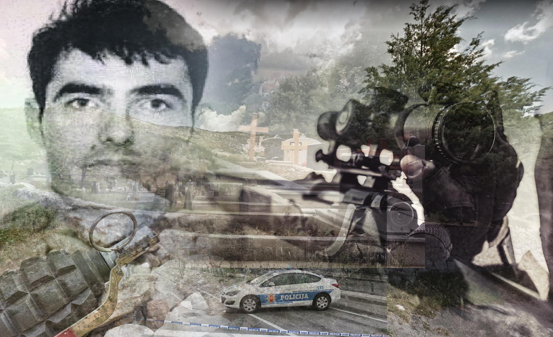 1664291342-Screenshot_4-1-copy-jovan-vukotic-sahrana-bomba-snajper