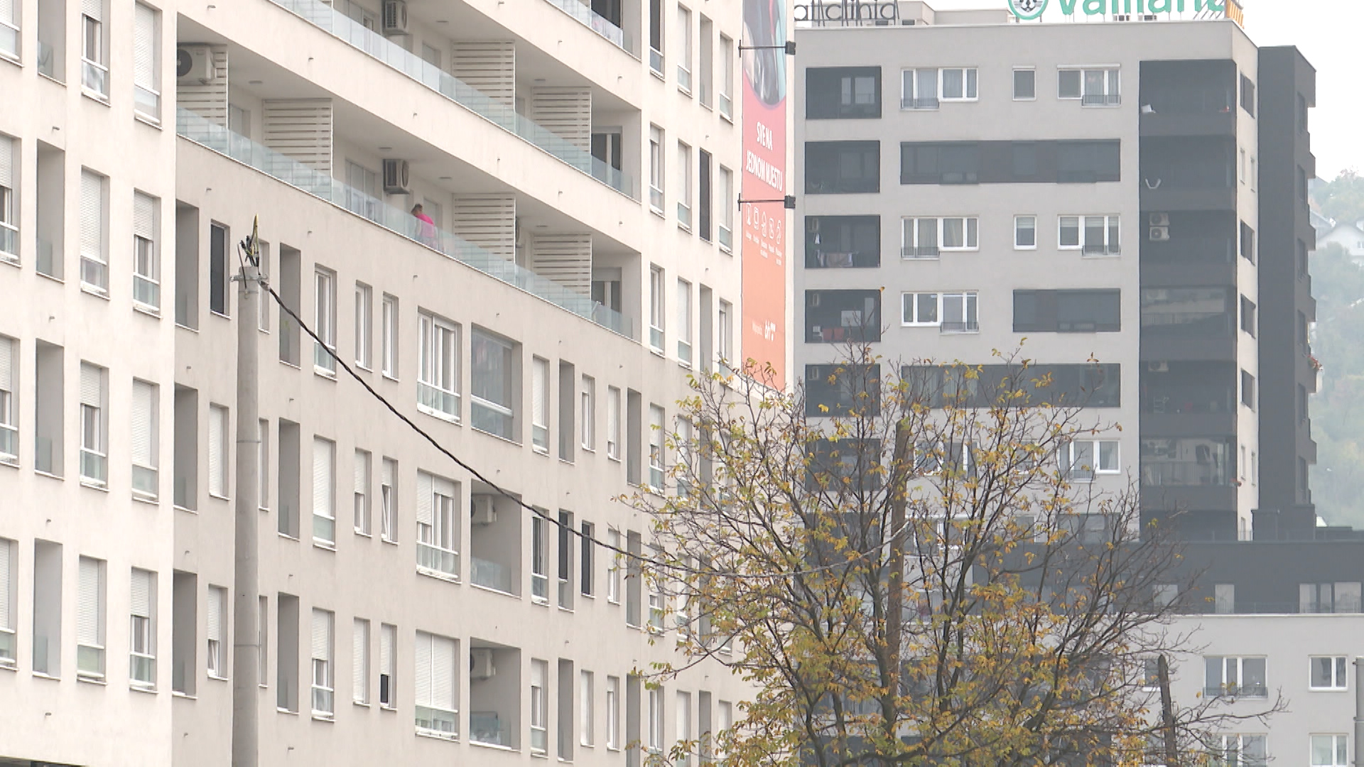 SA-NEKRETNINE PKG-TAD-1(20221013-145643048).mxf.00_00_18_09.Still001