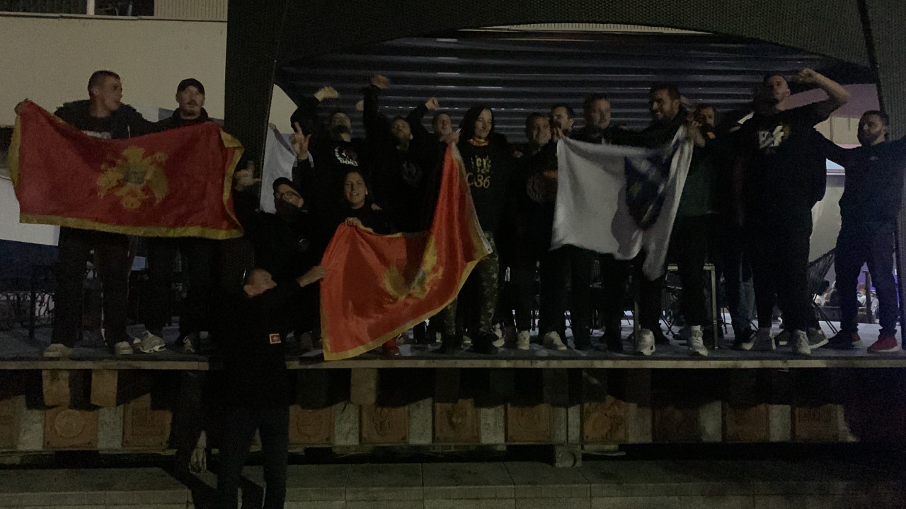 thumbnail_Image (26)