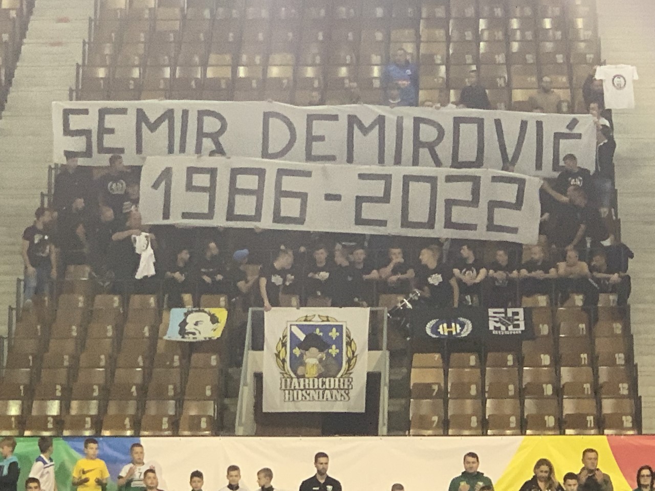 thumbnail_Image (28)