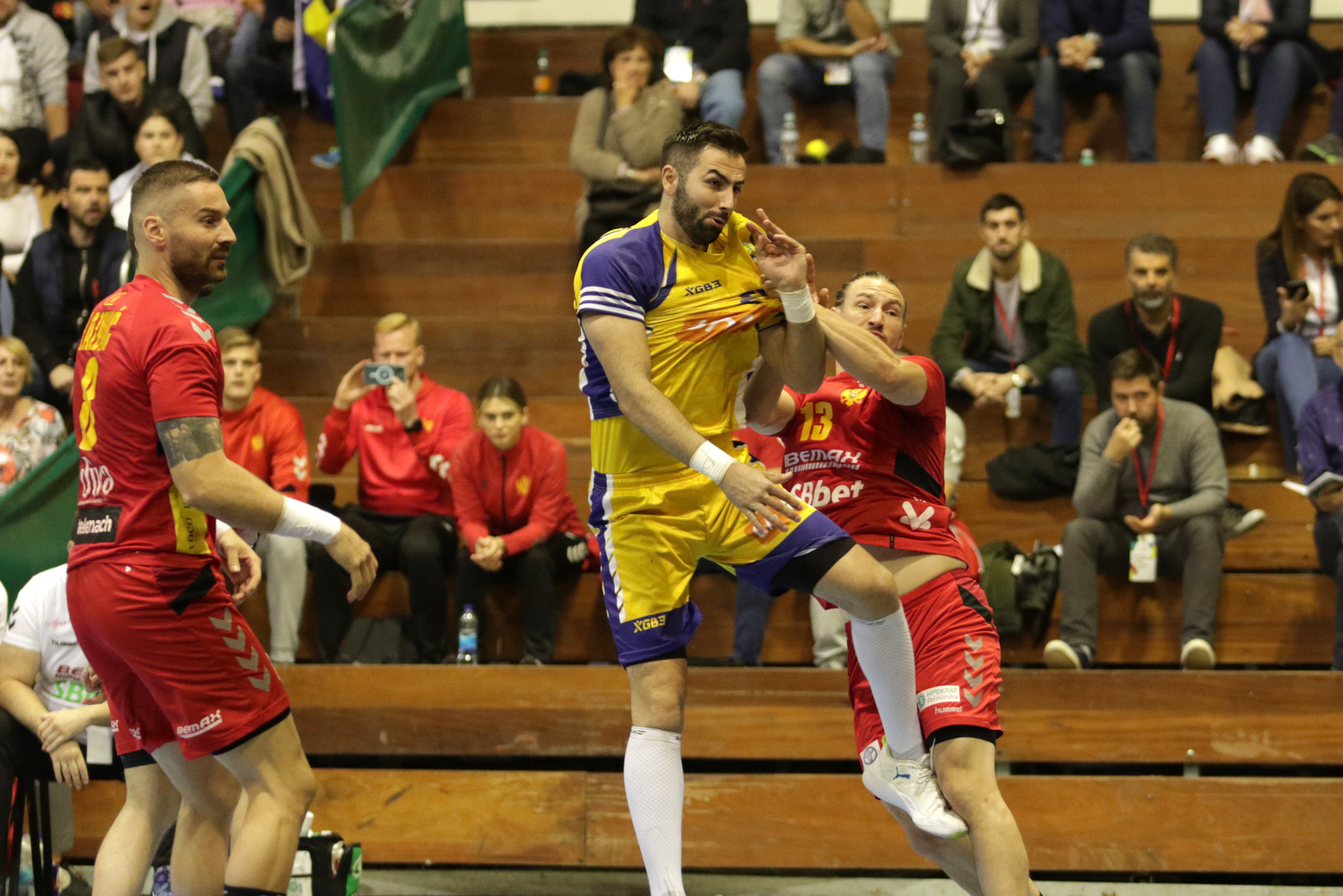 311134162_605963397991019_751797875379650046_n