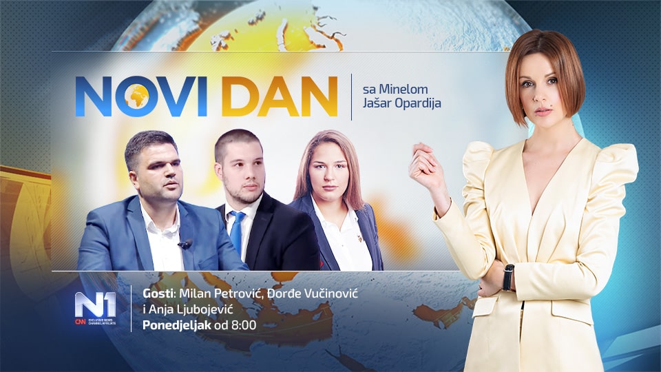 thumbnail_WEB-N1-novi-dan-min(38)