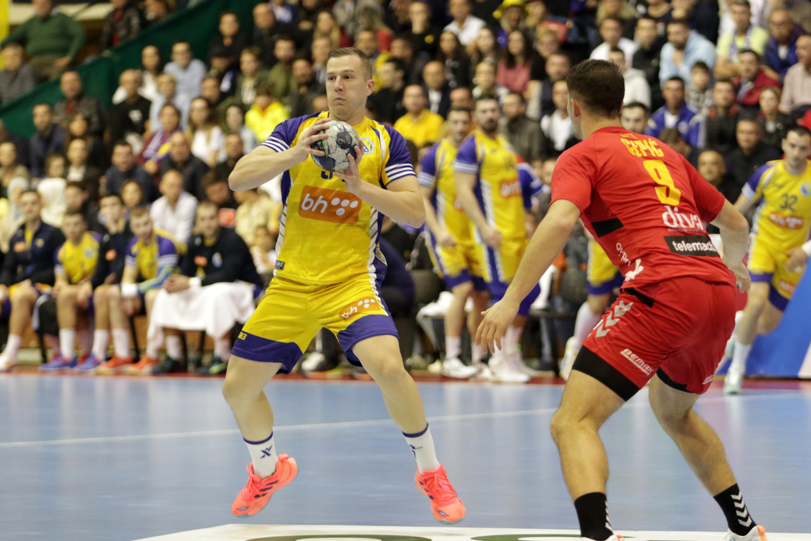 311613738_605963427991016_6164657589914821017_n