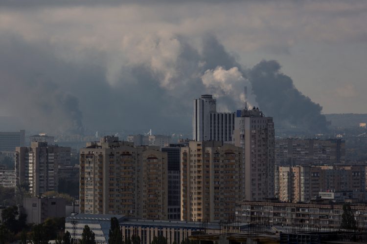 1665404765-2022-10-10T110806Z_1020073234_RC2LXW9VNBXN_RTRMADP_3_UKRAINE-CRISIS-KYIV-BLASTS-750x500