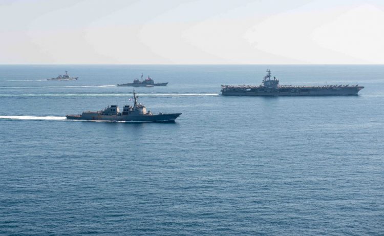 1665123238-000_32KC77M-750x461