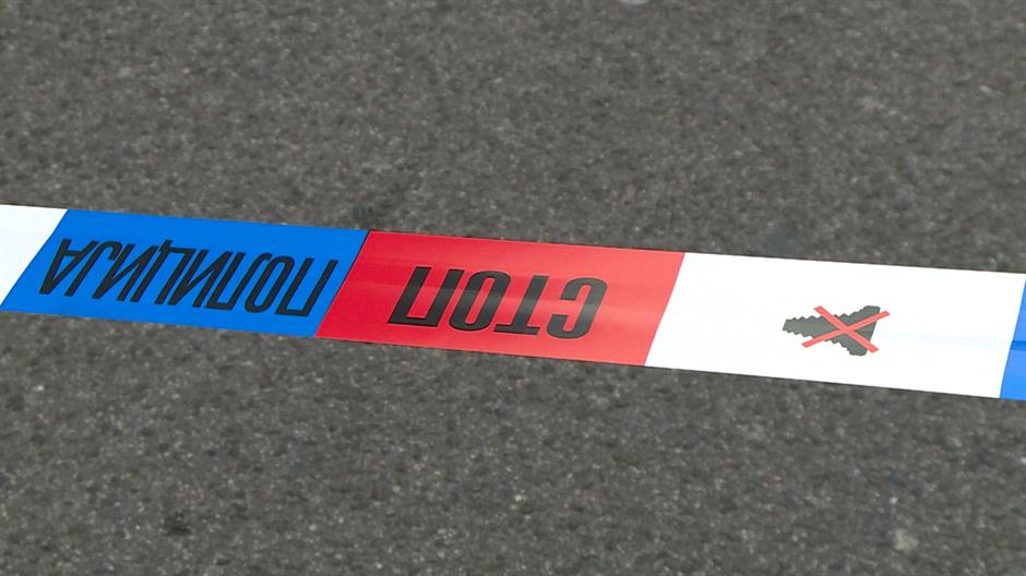 ubistvo-uvidjaj-mesto-zlocina-n1