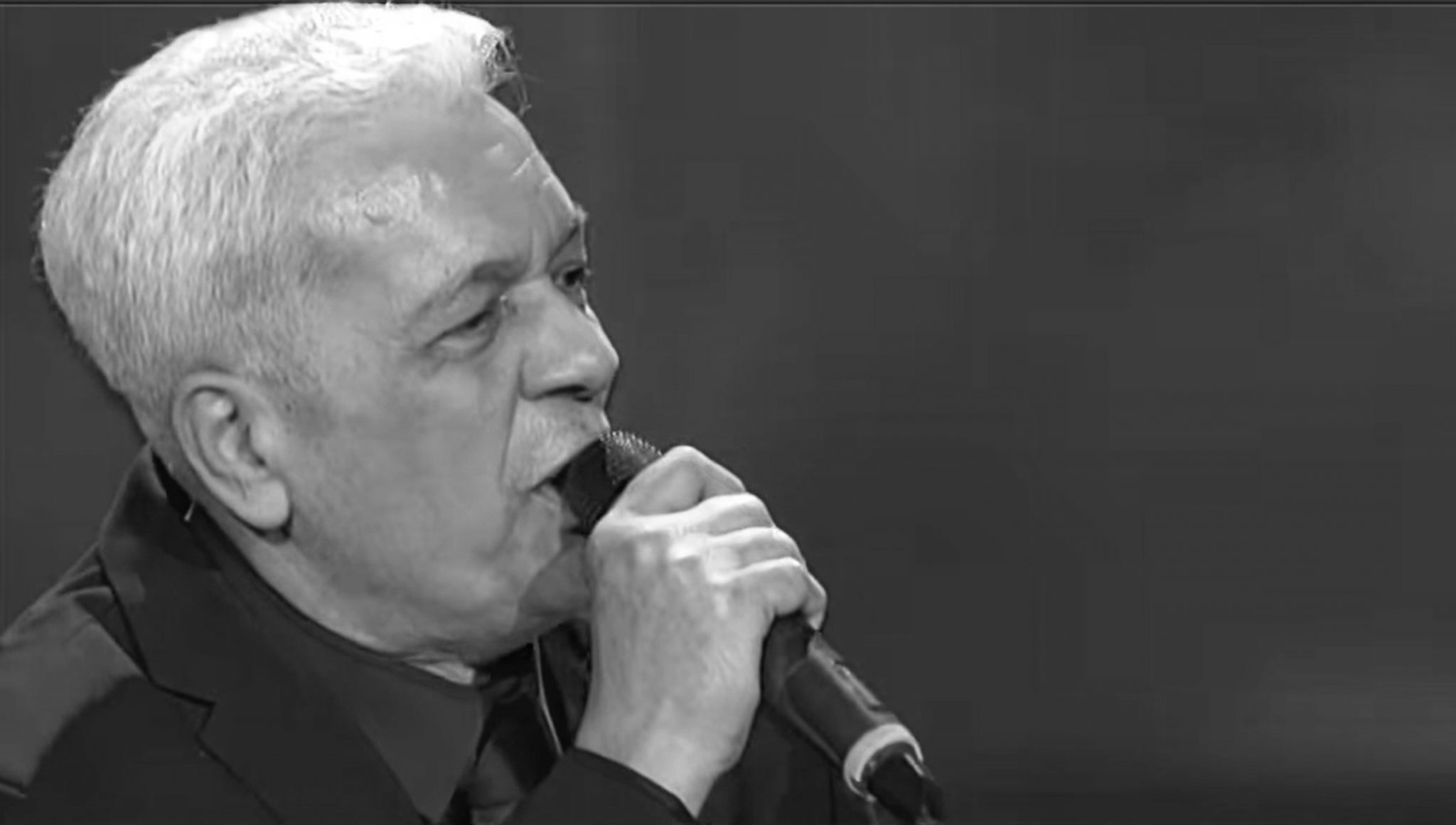 1665991326-Screenshot_1-2048x1160