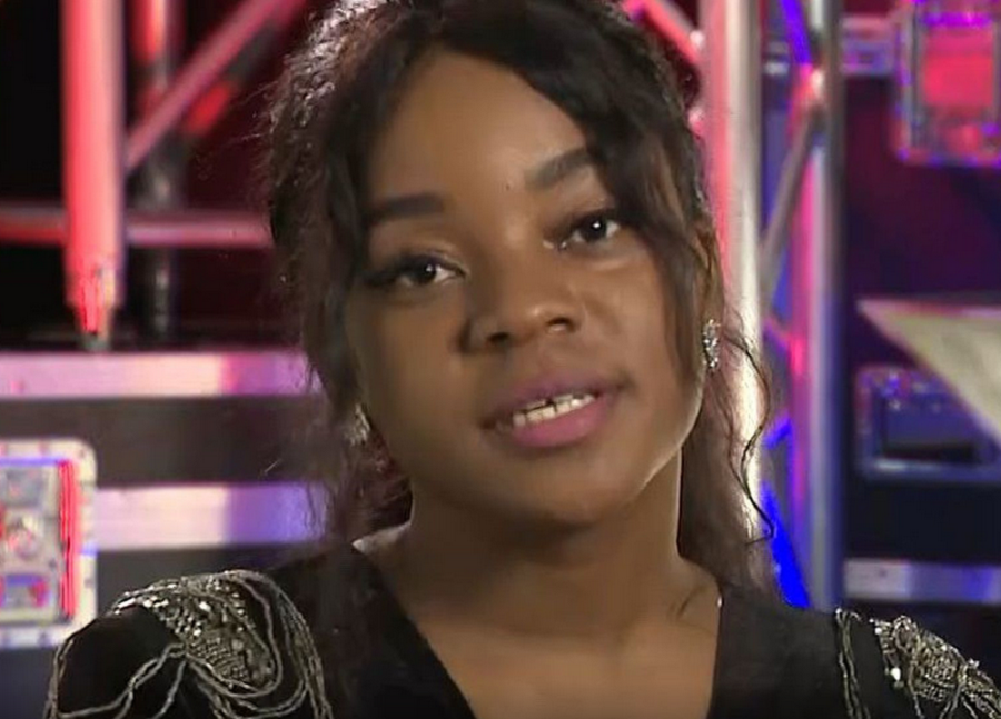 digneee-suopertalent