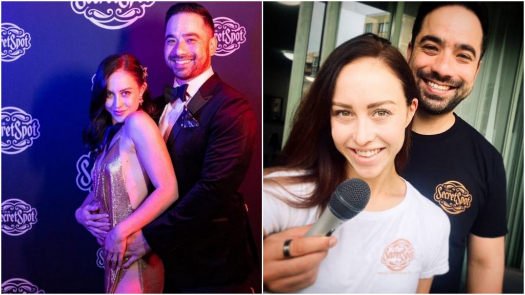 1665747059-par-1024x576