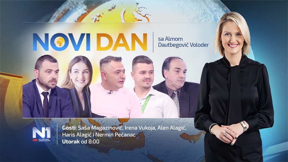 WEB-N1-novi-dan-min(42)