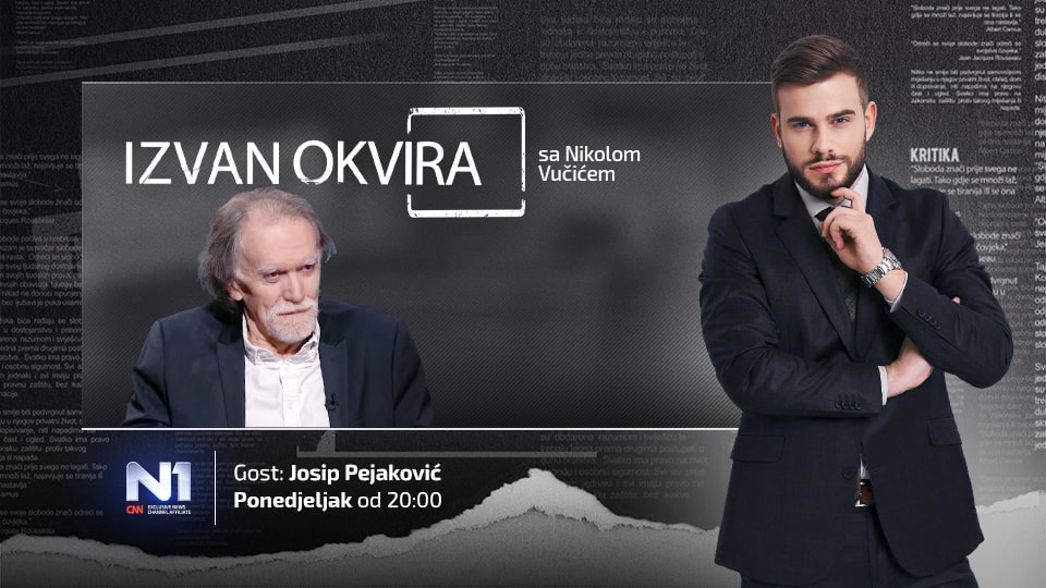 thumbnail_WEB-N1-izvan-okvira-NOVO-min(5)