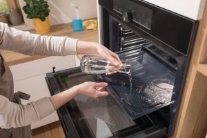 1666016317-thumbnail_gorenje_combi45_aqua_clean-300x200.jpg