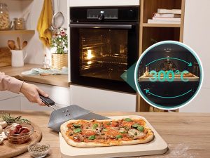 1666016319-thumbnail_gorenje_bio21_pizzafunction-300x225.jpg