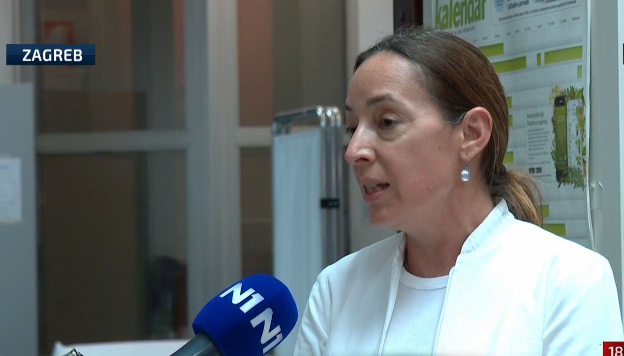 1666024514-Screenshot-905