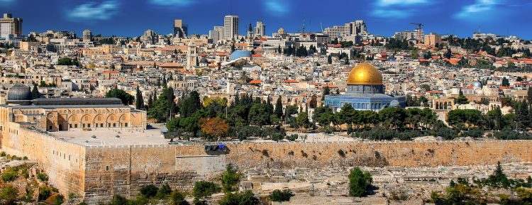 jerusalem-1712855_1920-750x289