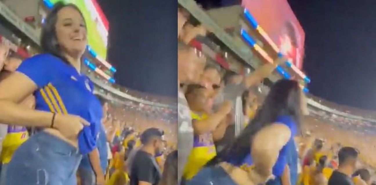 62400455-navijacica-u-meksiku