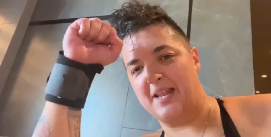 2022-10-17-16_45_10-Window-768x391