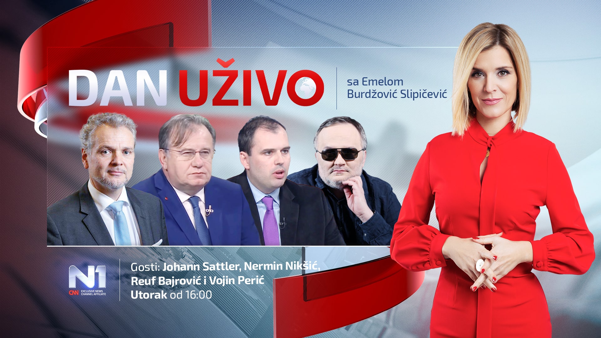 WEB-N1-dan-uzivo-min(32)