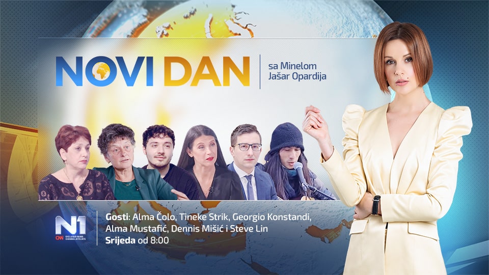 WEB-N1-novi-dan-min(43)