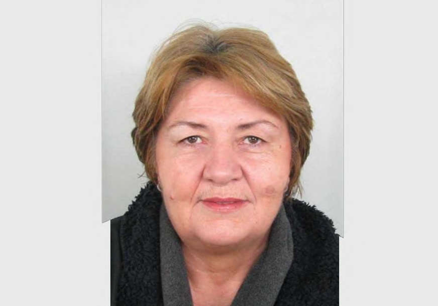 sabaheta-dzindo-872x610