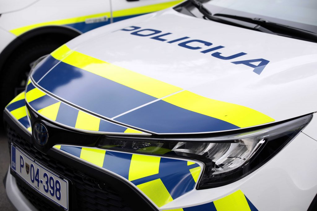 1650043809-dog321423424321114_008-1024x683