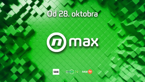 1666104815-nova-max-300x169.png