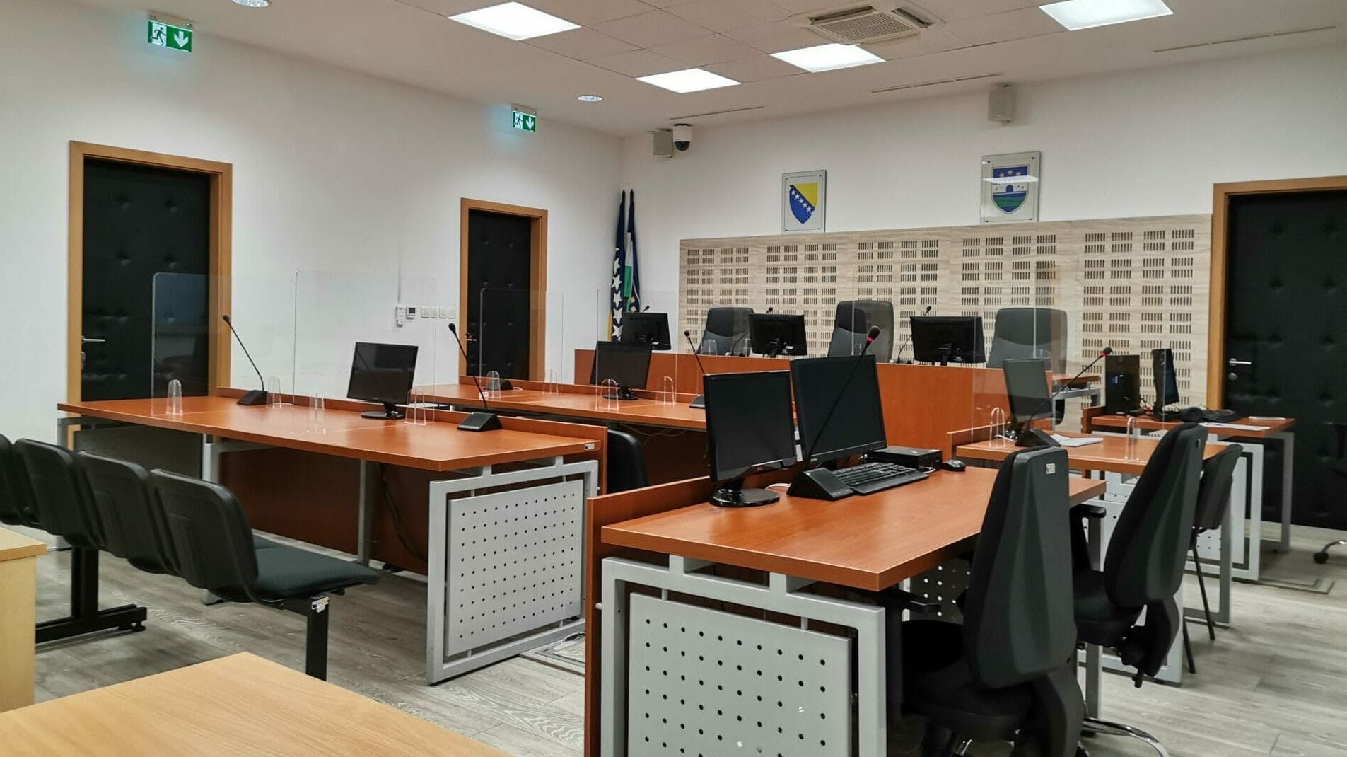 IMG_20220331_091920-e1666097266562