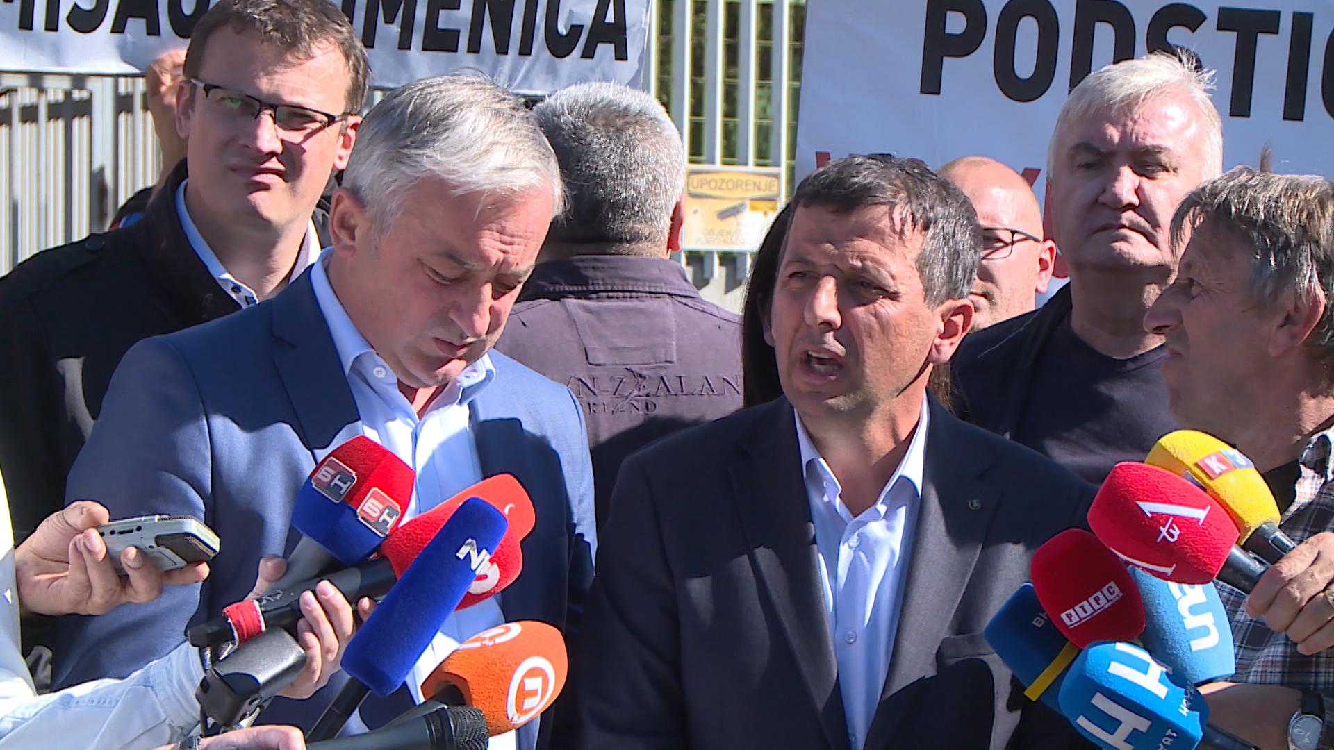 NEBOJŠA VUKANOVIĆ