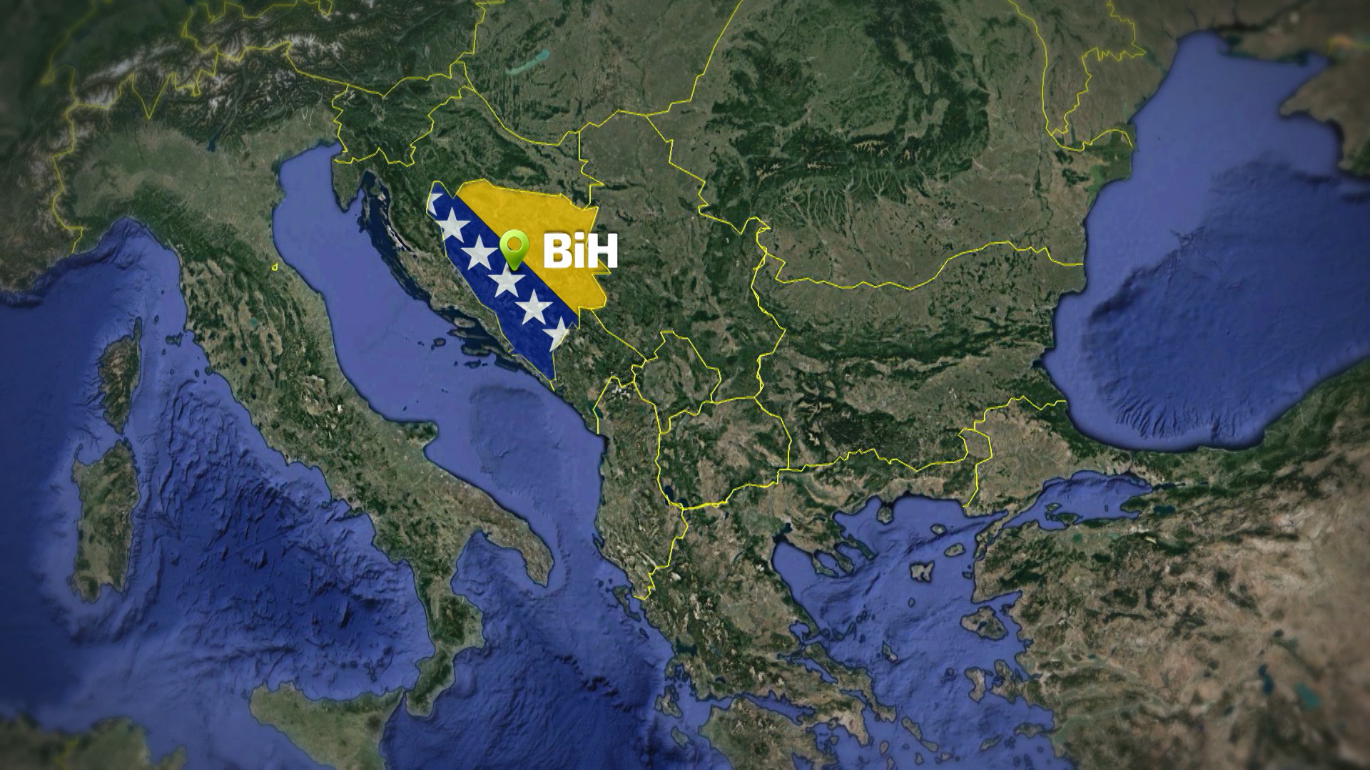 BIH