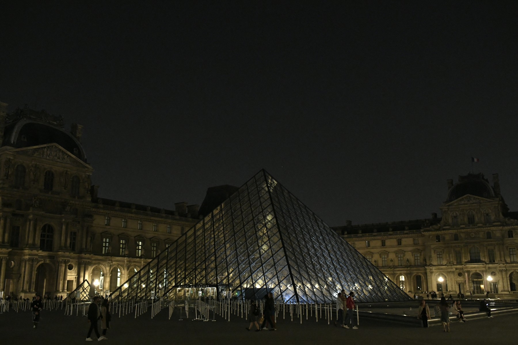 1666093128-profimedia-0673334192