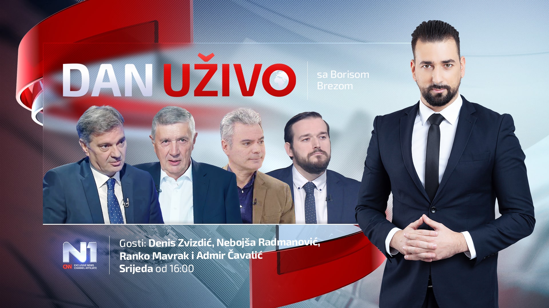 WEB-N1-dan-uzivo-min(33)