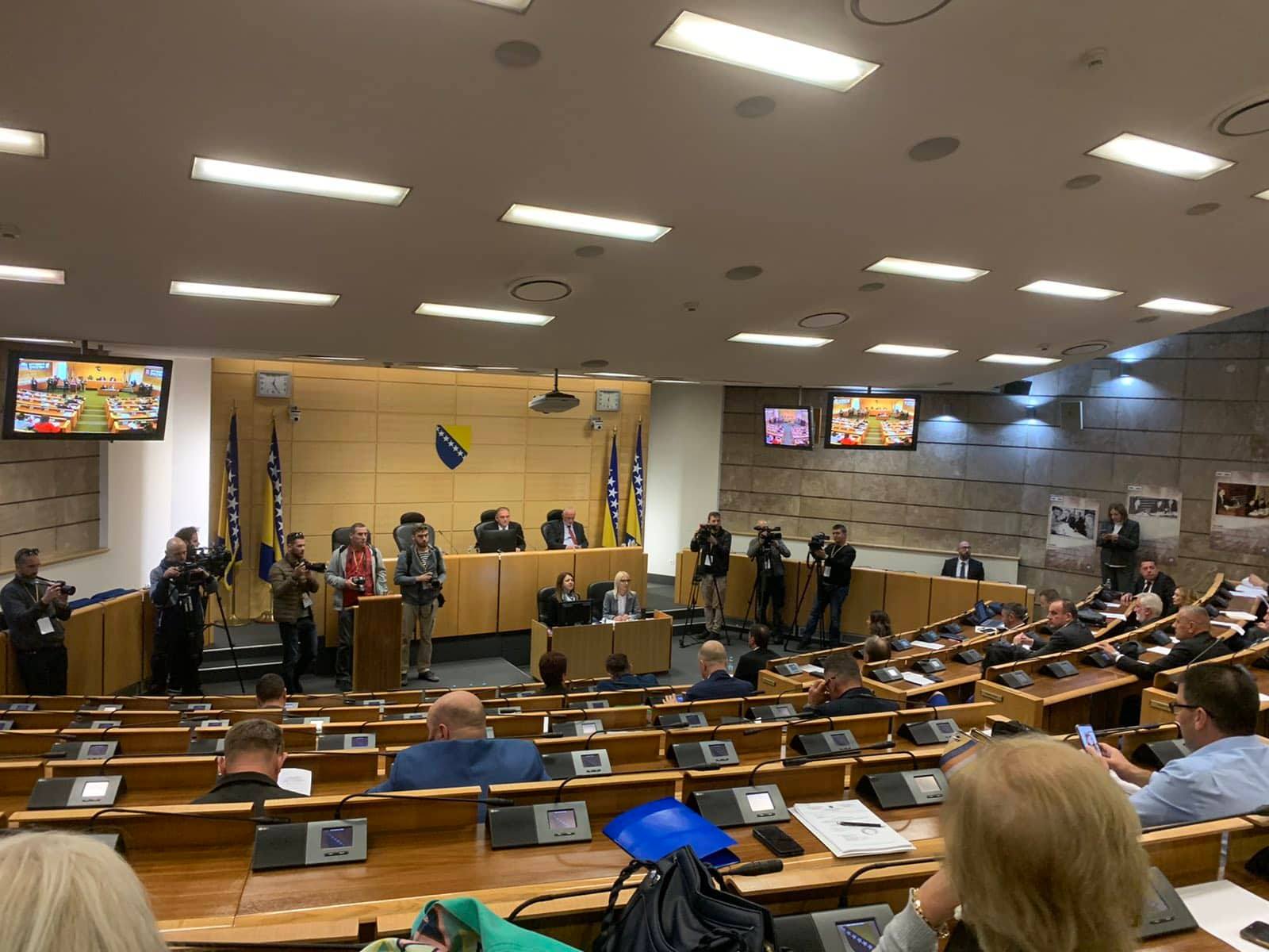 312208394_420183456941796_6458436531833695839_n