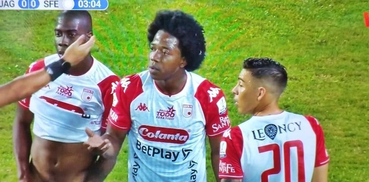 62401695-fea-geisson-perea