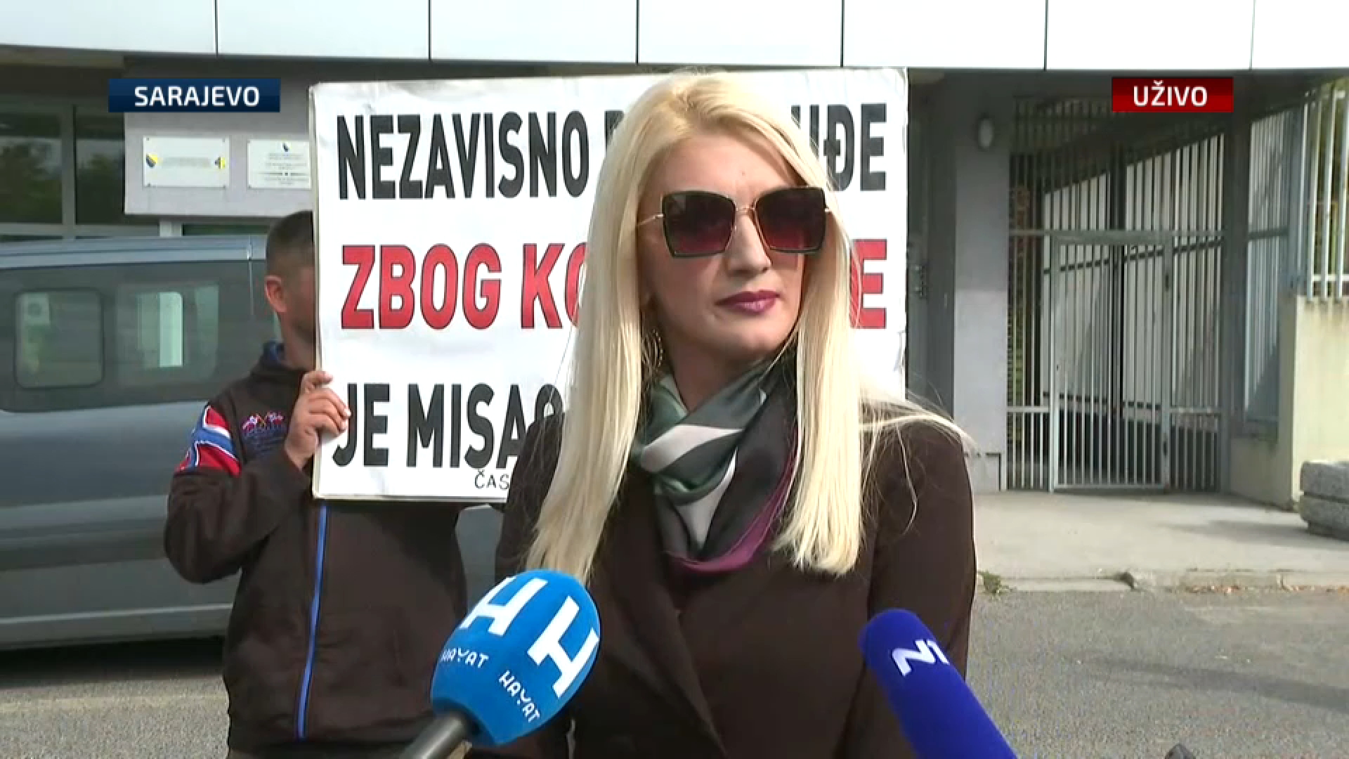 marsela-..10.19.2022.