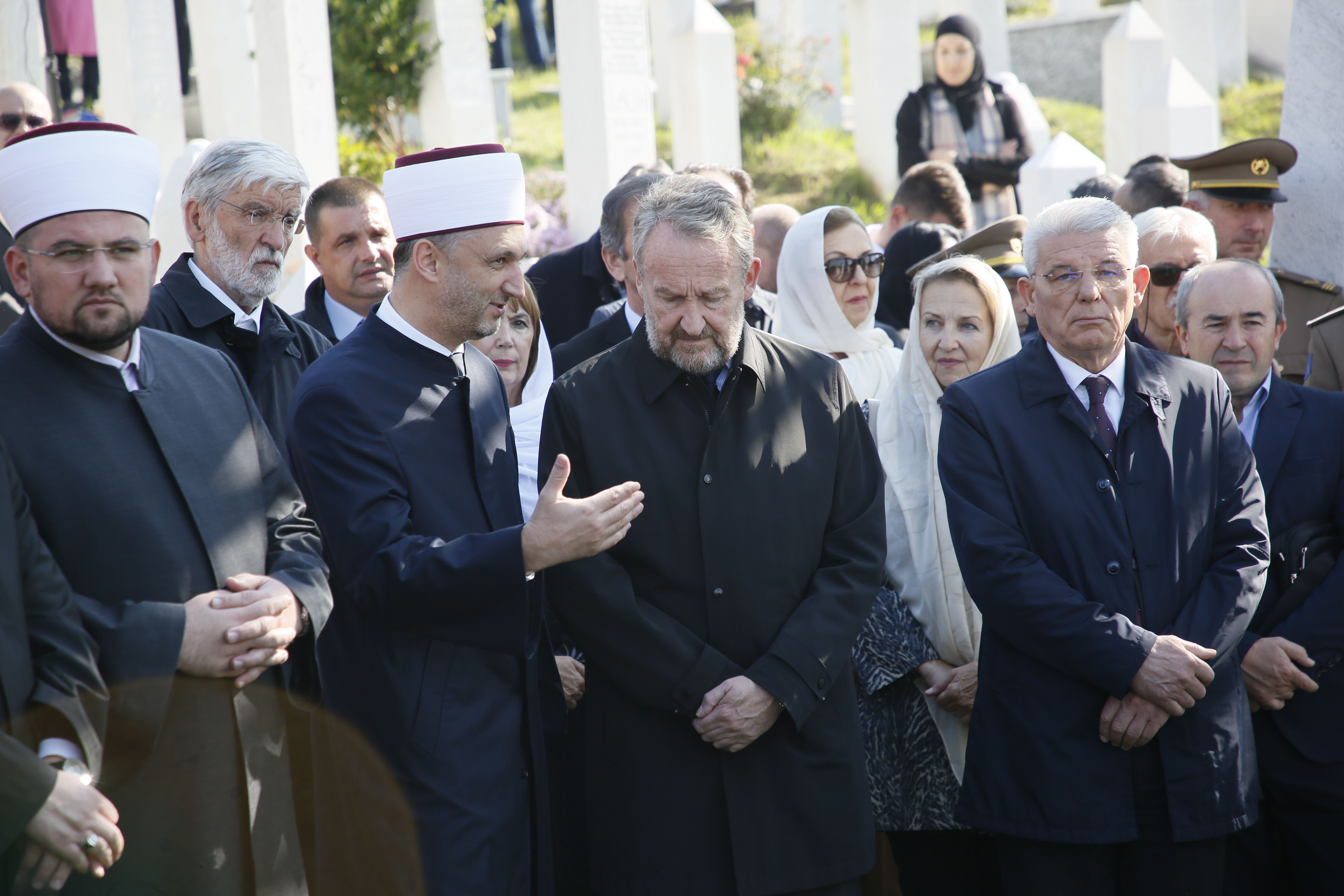 221019_kovaci_alija_izetbegovic_36508