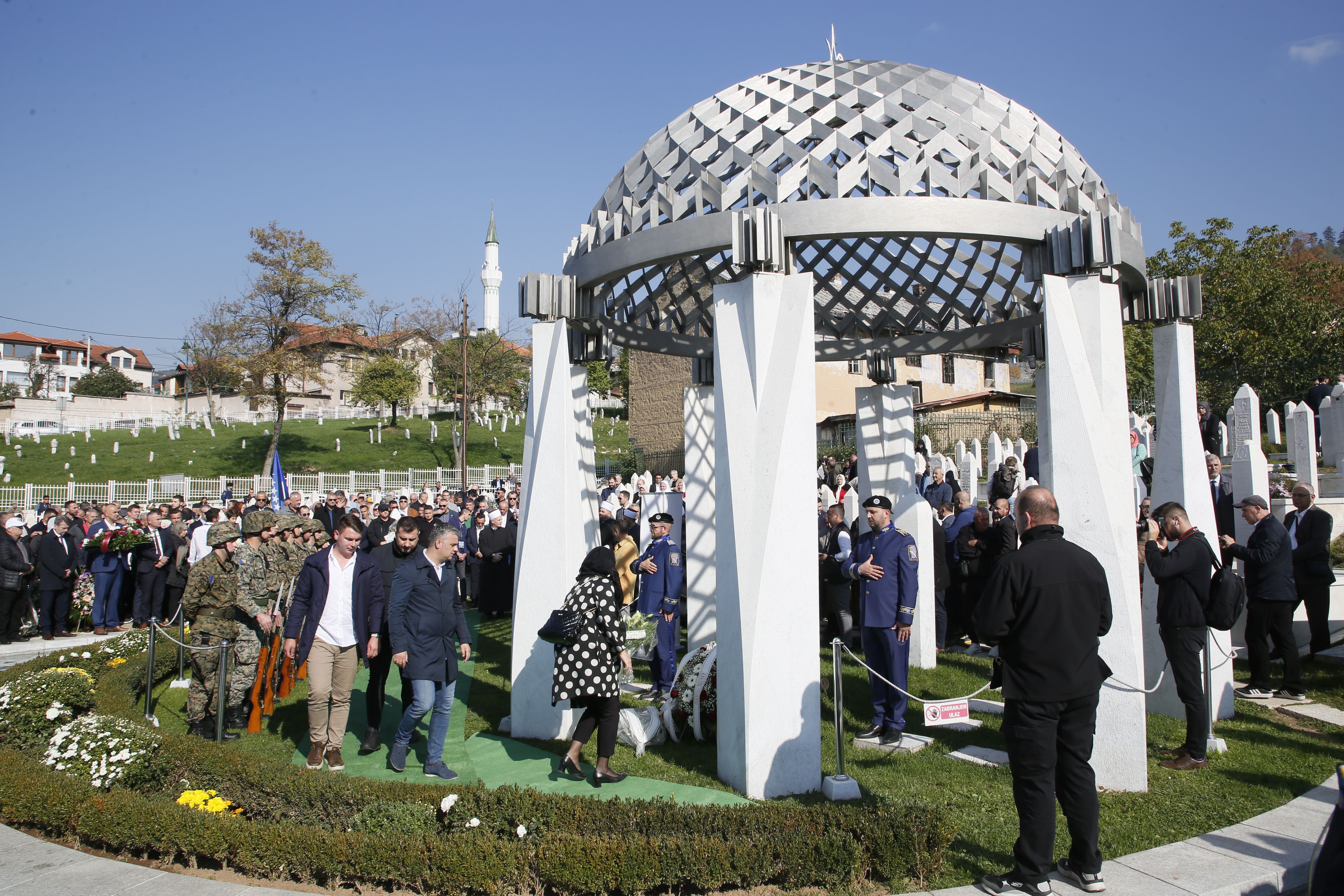 221019_kovaci_alija_izetbegovic_73065