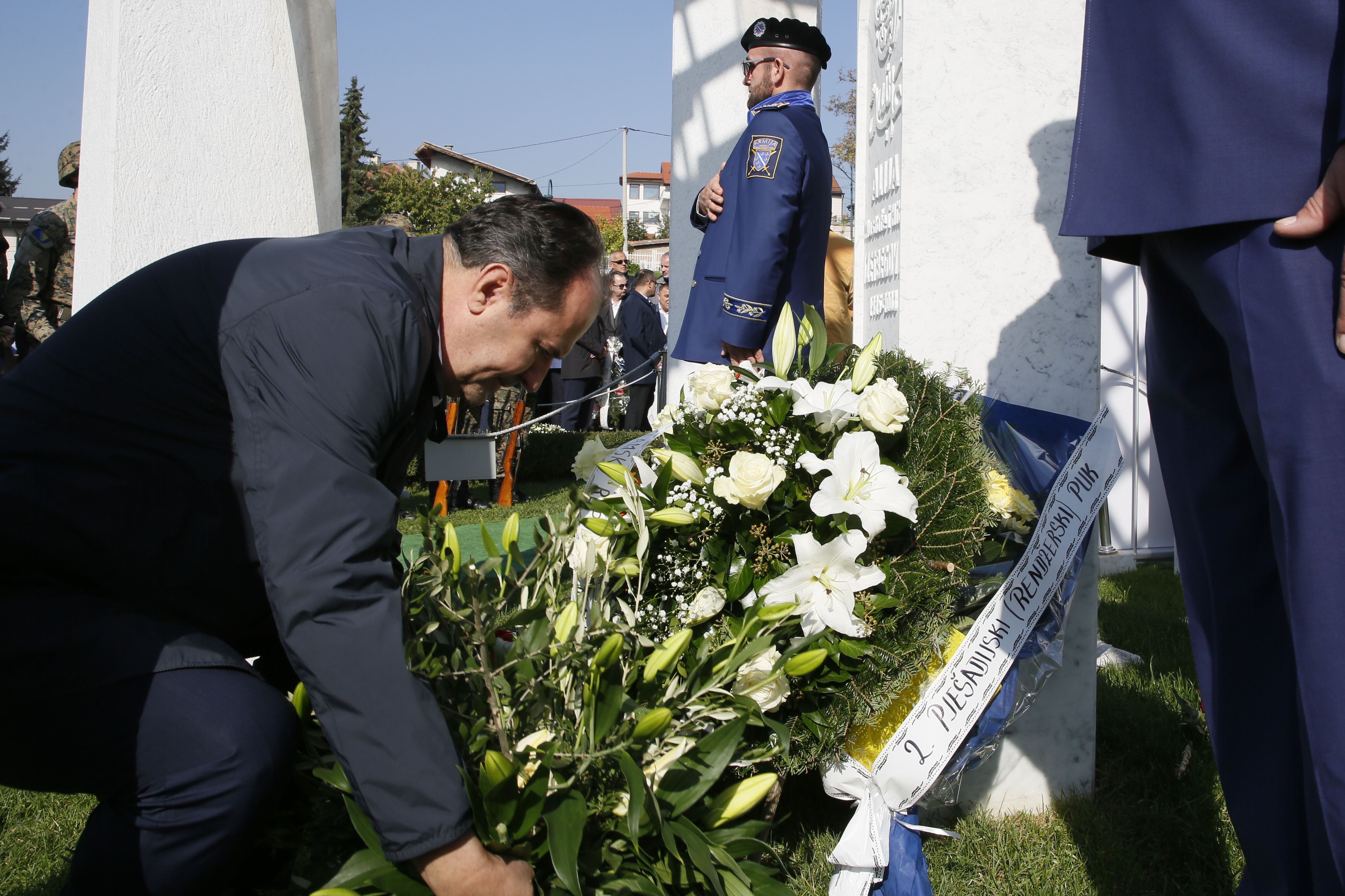 221019_kovaci_alija_izetbegovic_76534