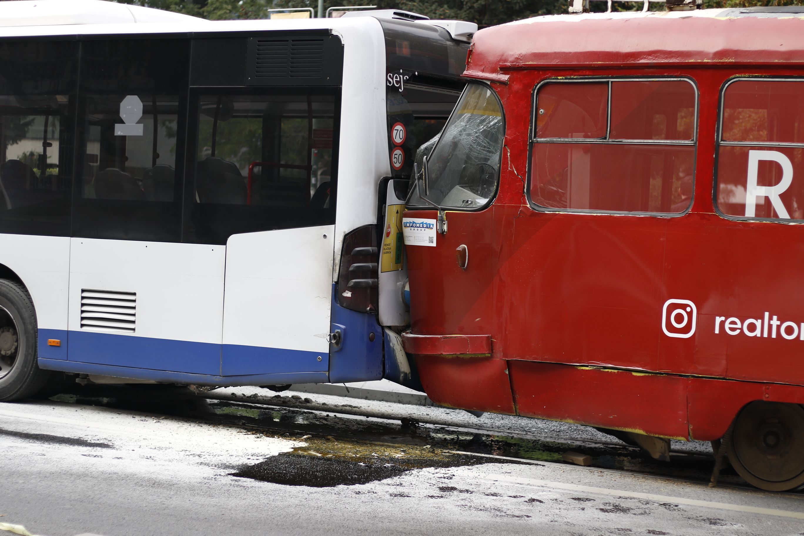 221019_udes_nesreca_saobracajna_nesreca_51317