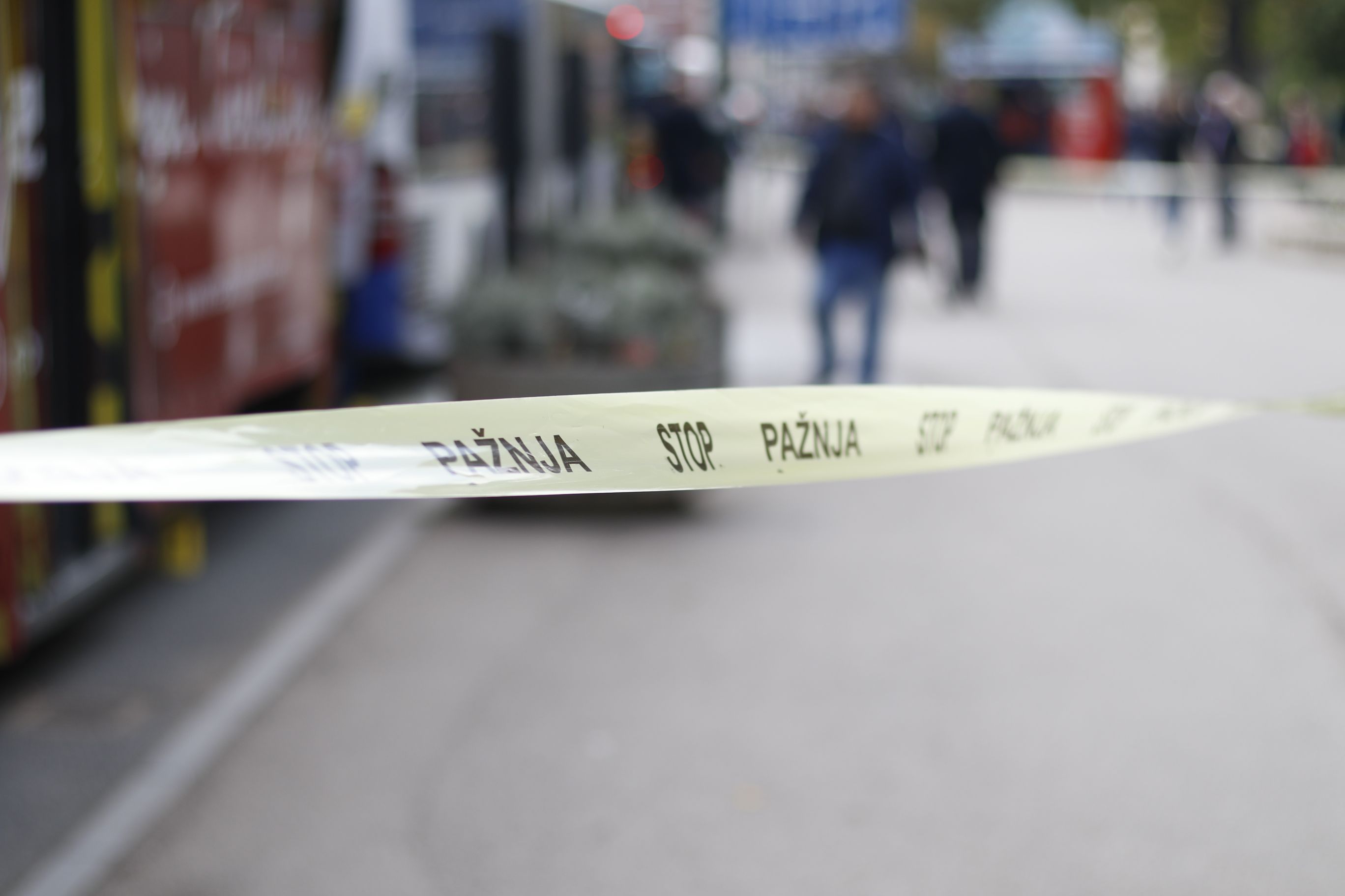 221019_udes_nesreca_saobracajna_nesreca_74919