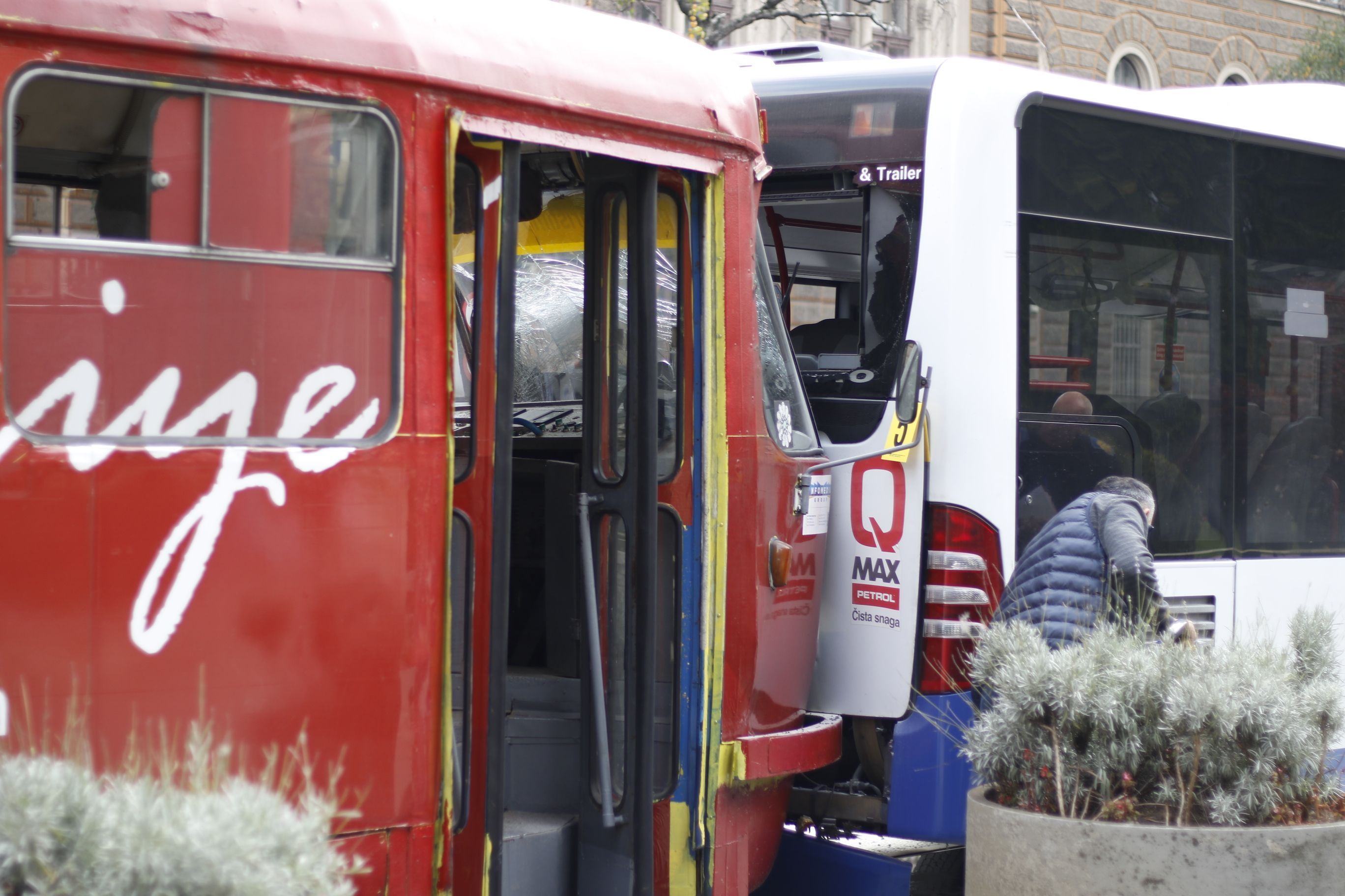 221019_udes_nesreca_saobracajna_nesreca_89235