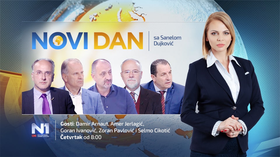 WEB-N1-novi-dan-min(44)