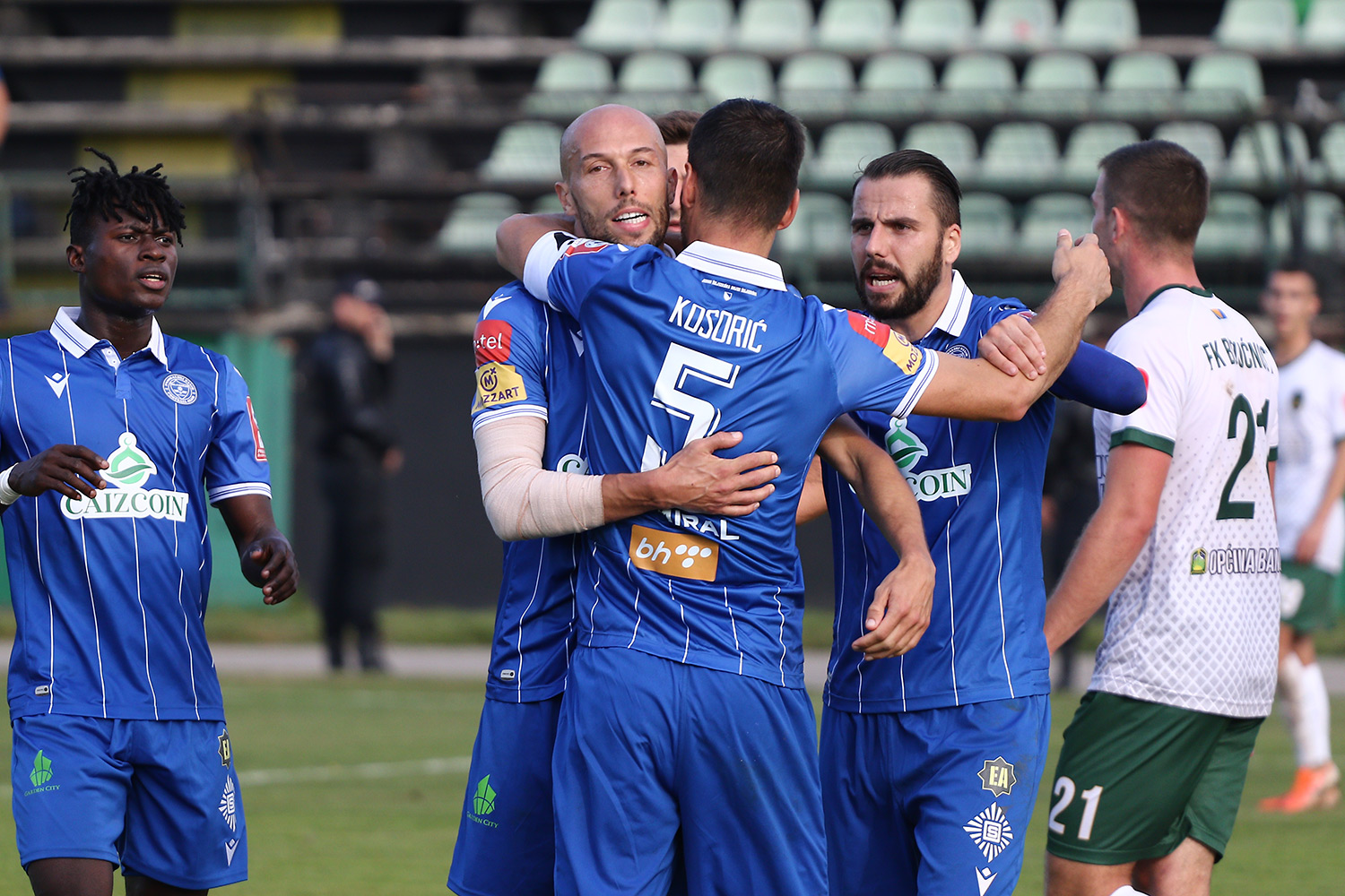 311444291_5432629166818787_6461642734135697112_n