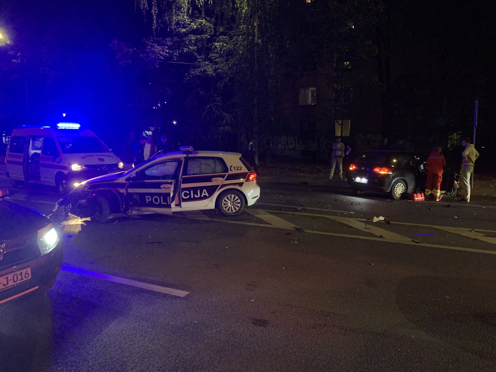 viber_image_2022-10-19_21-37-13-282