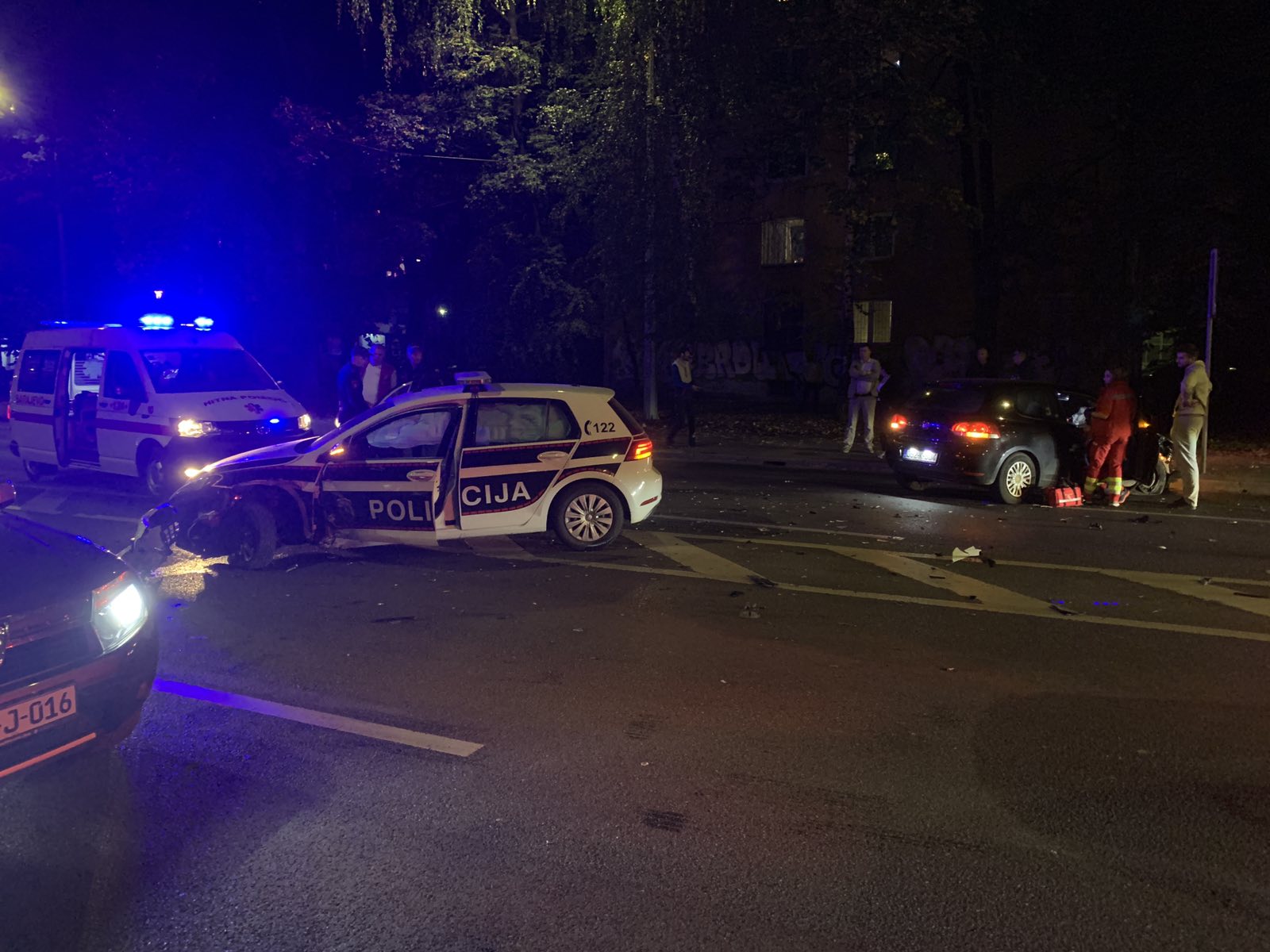 viber_image_2022-10-19_21-37-13-690