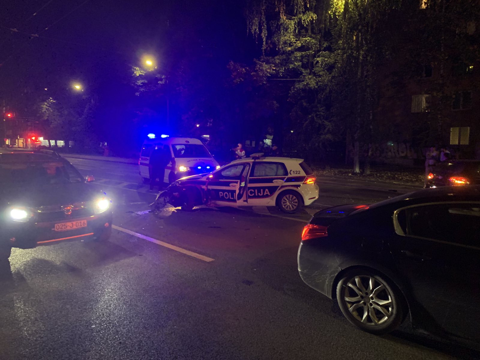 viber_image_2022-10-19_21-37-14-514