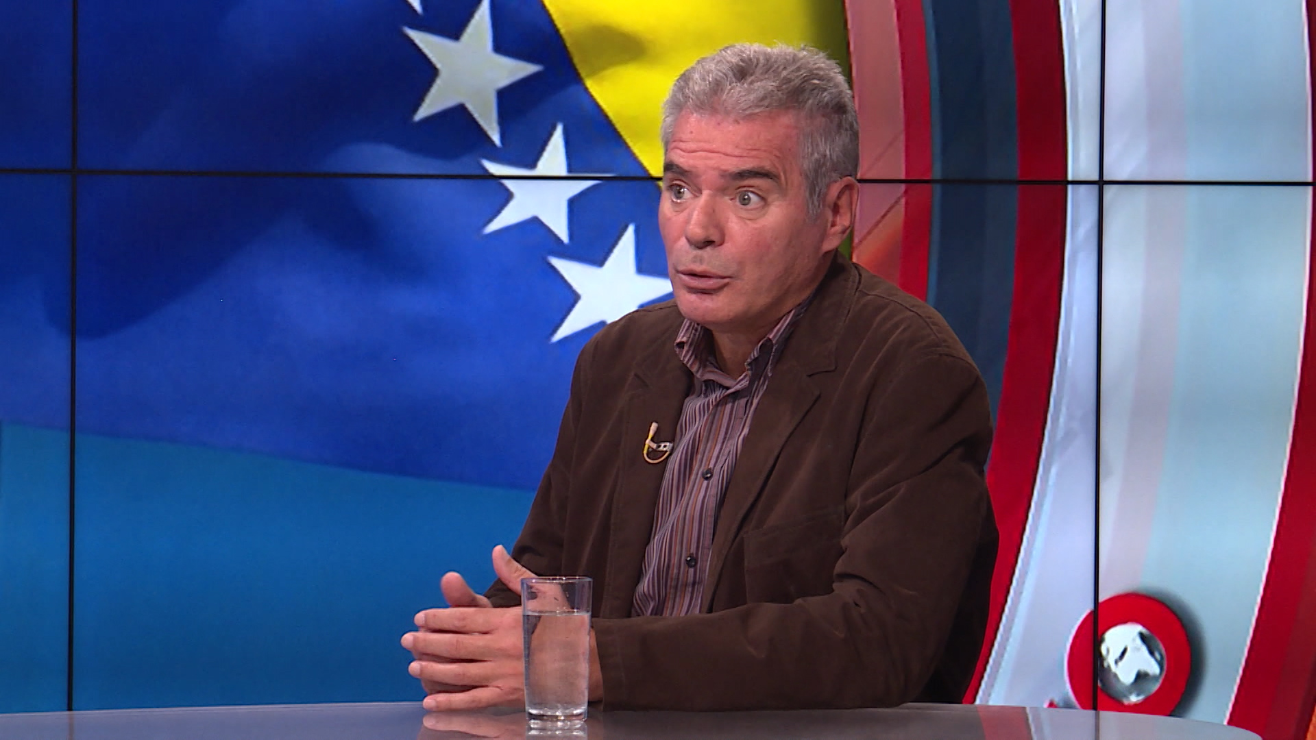 SA-.00_01_02_10.Still001