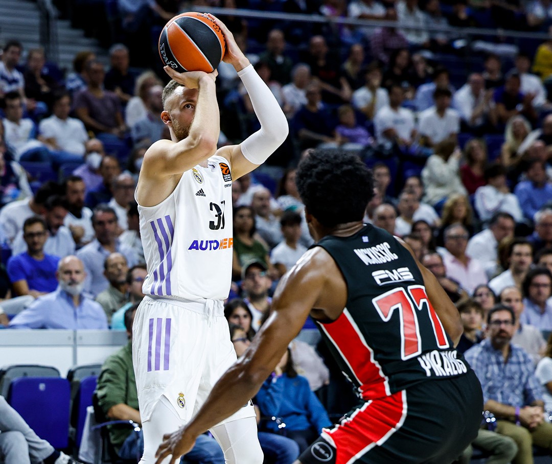 dzanan musa real olympiakos